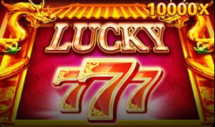 jjj d Live Casino Dealer Baccarat Table ဂိမ်းများ ကစားနေသော မြင်ကွင်း