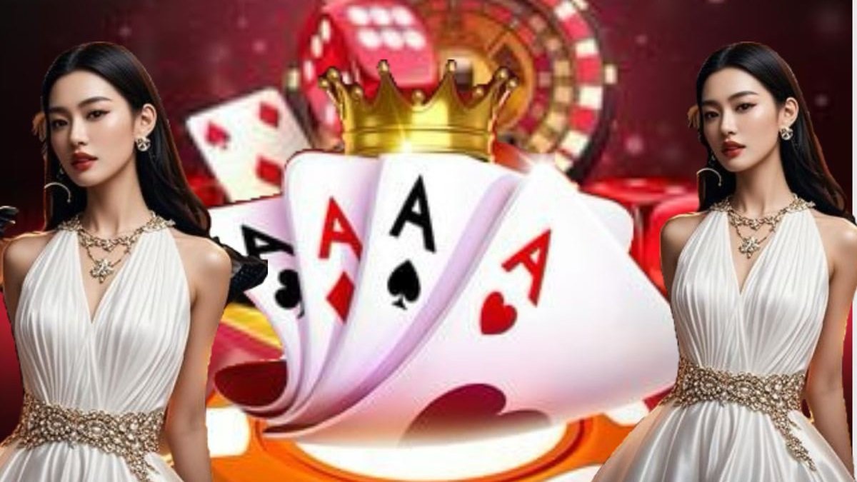 jjj d Live Betting Real-time Odds ဘောလုံးပွဲ