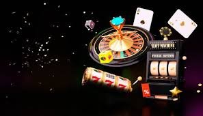 jjj d Sportsbook Live Betting Odds မြင်ကွင်း