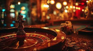 jjj d ဂိမ်းလော်ဘီ Live Casino Table Games ရွေးချယ်မှု