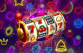 jjj d ဘင်ဂို VIP Bonus Cashback ဝန်ဆောင်မှုများ