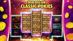 jjj d လောင်းကစား Live Casino Baccarat Roulette ဂိမ်းနေရာ မြင်ကွင်း