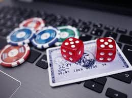 jjj d အွန်လိုင်း စလော့ ကစားနည်း Spin Payline Symbols ရှင်းလင်းချက်