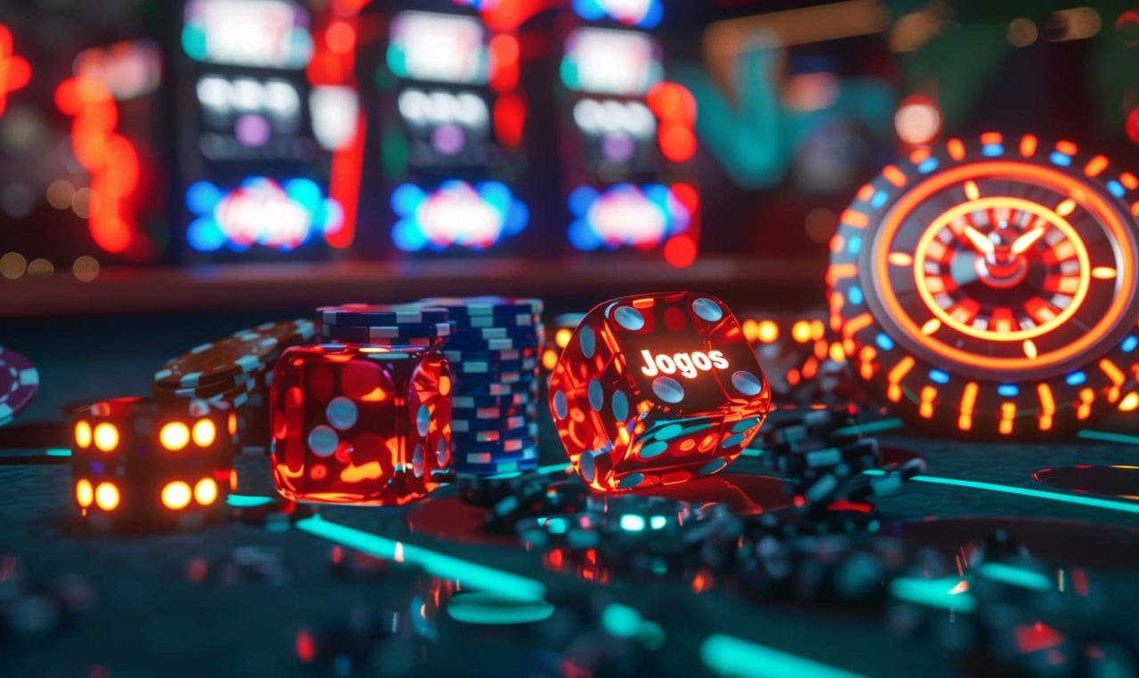 Sportsbook ဘောလုံး