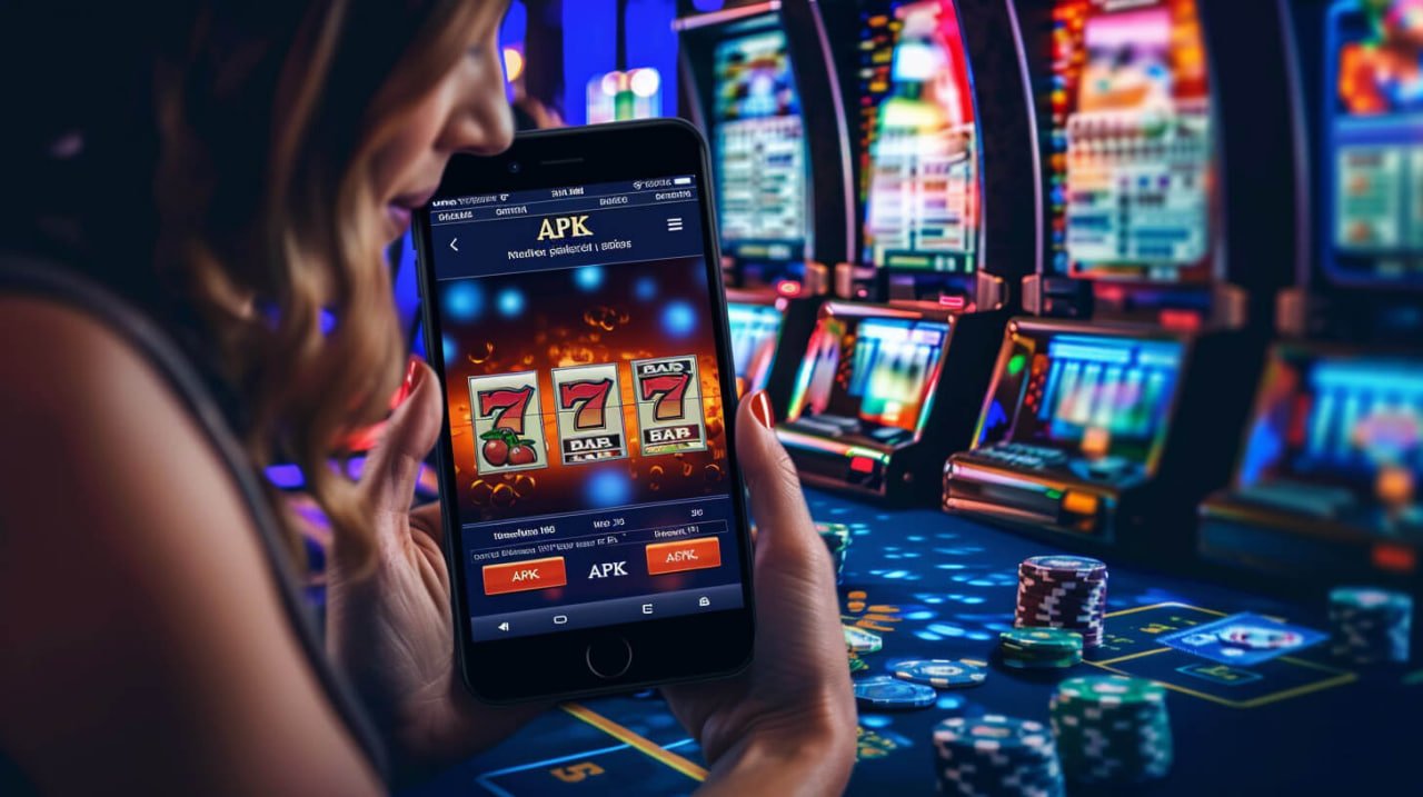 jjj d ဂိမ်းလော်ဘီ Slots Fishing Crash ဂိမ်းပေးသွင်းသူများ မြင်ကွင်း