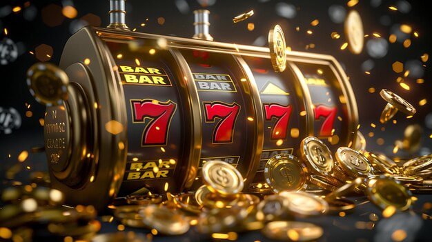 Sportsbook ဘောလုံးပွဲများ jjj d