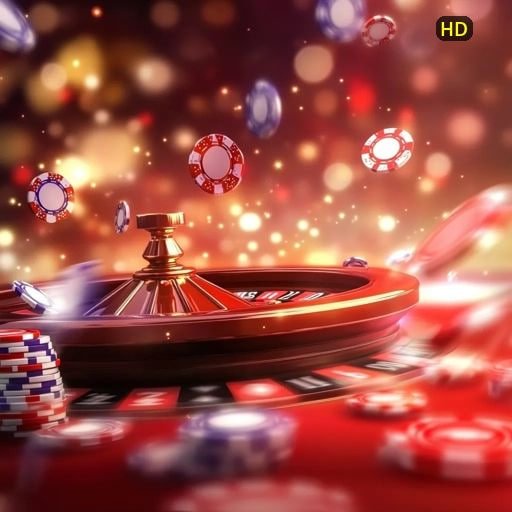 jjj d VIP Bonus Cashback ငွေသွင်းနှင့် ငွေထုတ် ဆုလာဘ်များ မြင်ကွင်း
