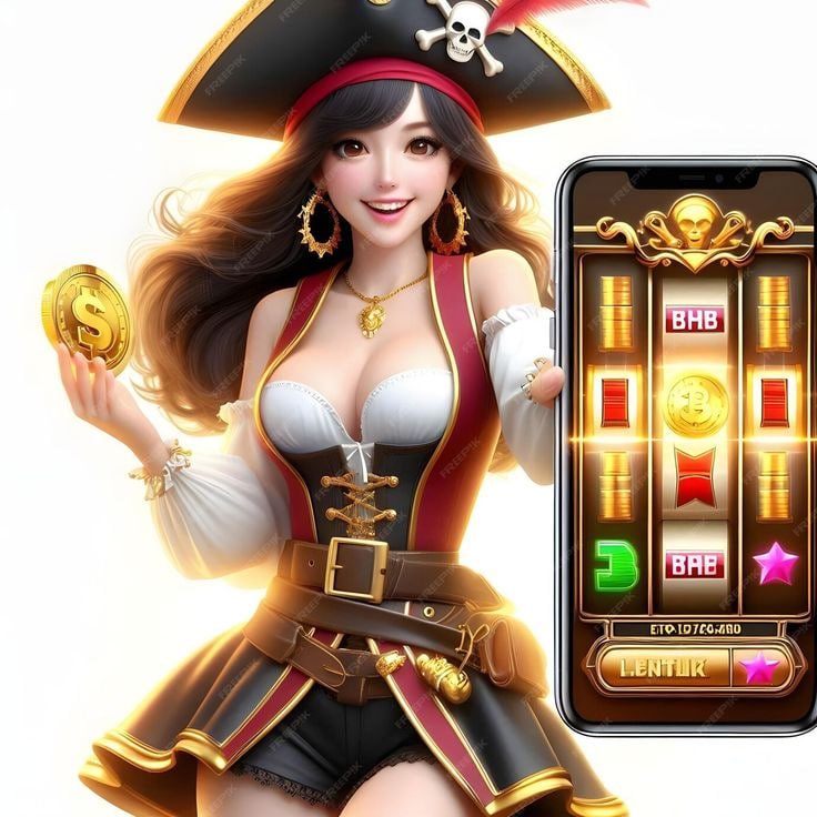 jjj d Sportsbook VIP Bonus ချီးမြှင့်မှုများ