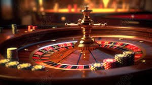 jjj d Sportsbook မြန်မာ ဘောလုံးပွဲ လောင်းကြေး