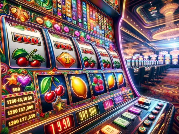 jjj d VIP Bonus Cashback လောင်းကစား ဆုလာဘ်နှင့် ဝန်ဆောင်မှုများ မြင်ကွင်း