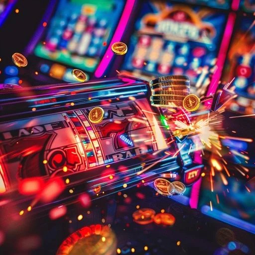 jjj d ဂိမ်းလော်ဘီ Live Casino Table Games မြင်ကွင်း